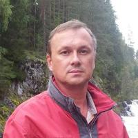 Отзыв от Демьян - виза ДТВ