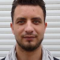 Отзыв от Карим - Виза Destination Thailand